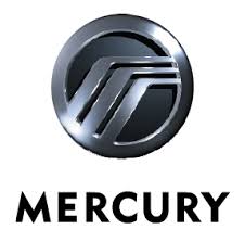 (image for) MERCURY